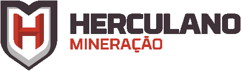Herculano Mineração