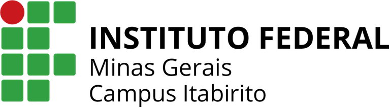 IGMG